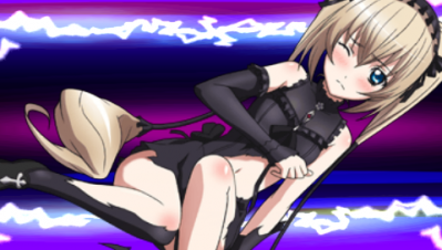 カーチャ3