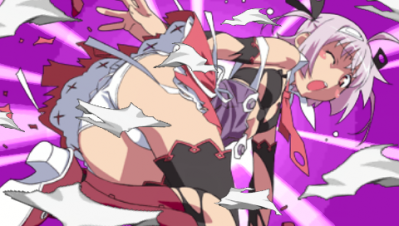 キュート2