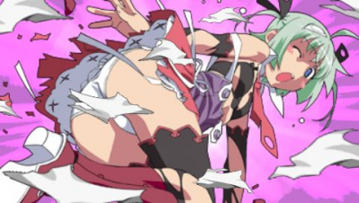 ミシェル2