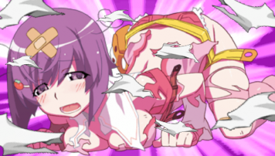 まろん2