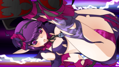 ラミカ3