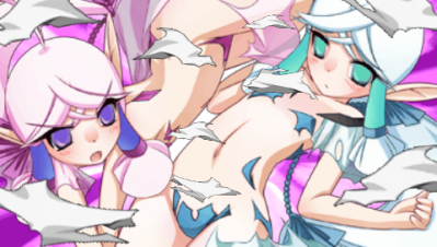 ランスー2