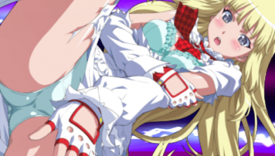 リリ3