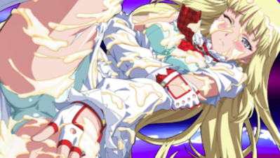 リリ4