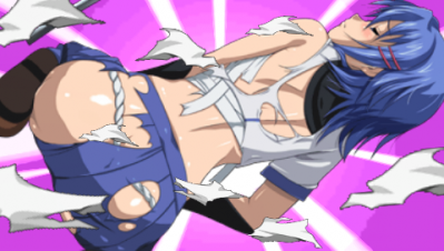服部絢子1