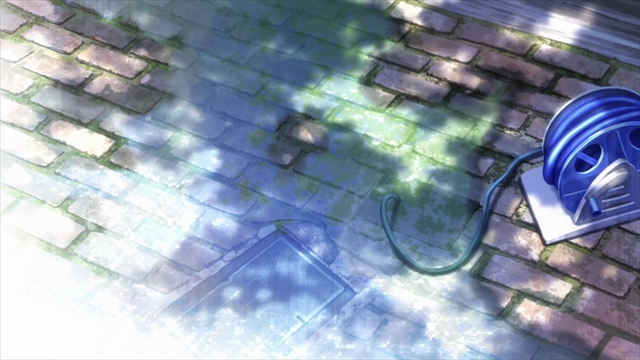 第06話 (5)_R