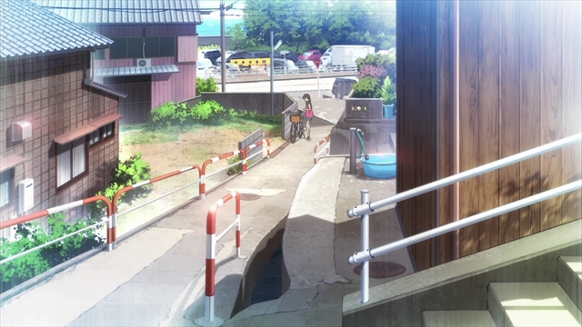 第06話 (35)_R