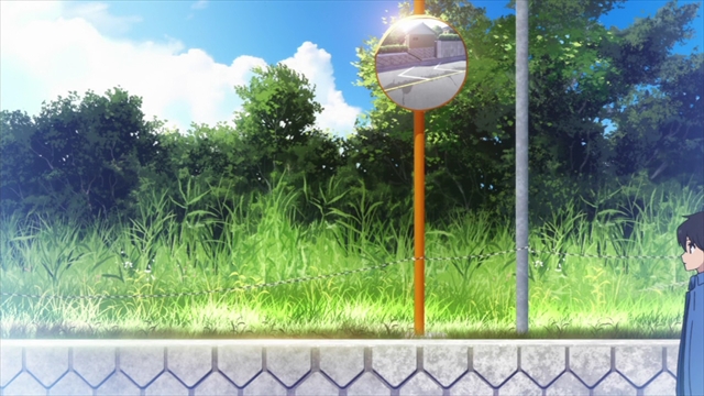 第06話 (42)_R