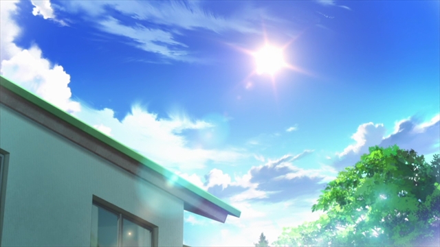 第07話 (25)_R