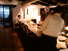 $ぶももべーかりー
