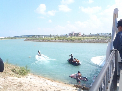 P9270045.jpg
