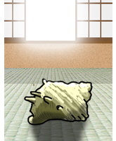 社長1