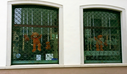 201409261216389f2.jpg