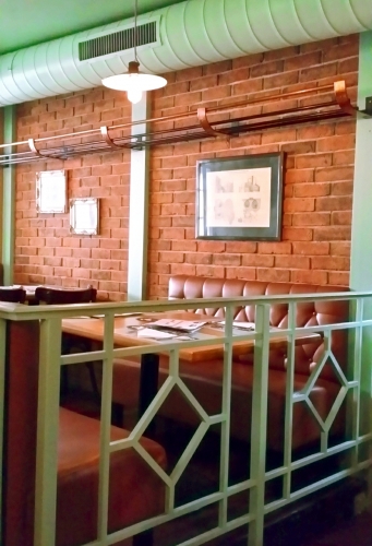 20140926121638d57.jpg