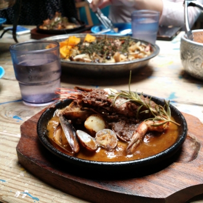 20140928184903147.jpg