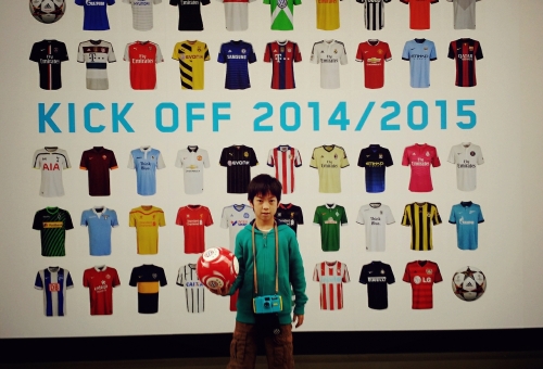 20141003135347fde.jpg