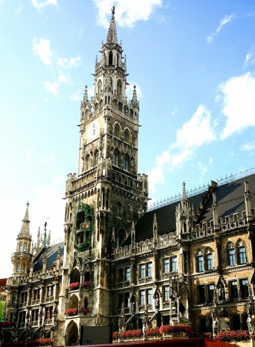 201410031355344b1.jpg