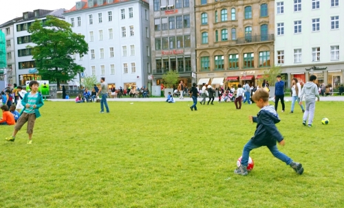 201410031355349ba.jpg