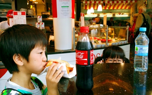 201410031358236d8.jpg