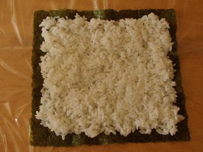 こめ敷く
