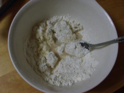 IMGP1115.jpg