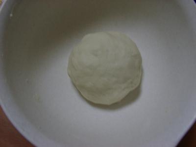 IMGP1117.jpg