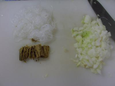 IMGP1120.jpg