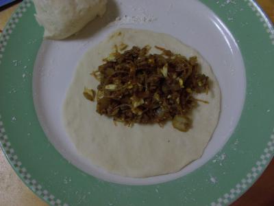 IMGP1126.jpg