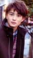 20110409125105fc3.jpg