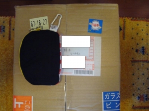 着弾コーカサス他2