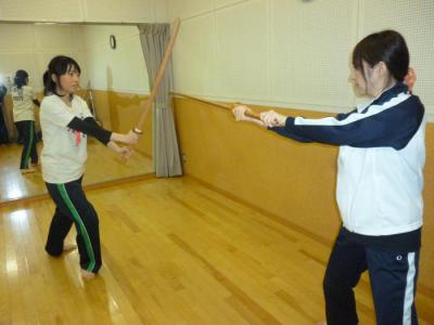 20130321夜1