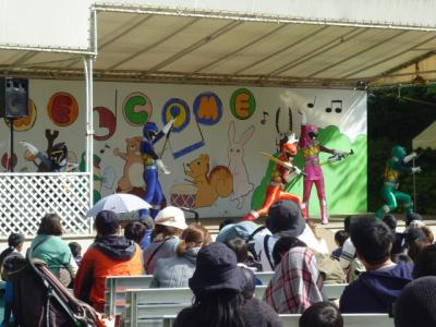 20130421キョウリュウジャー