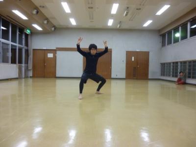 20130422久留米2
