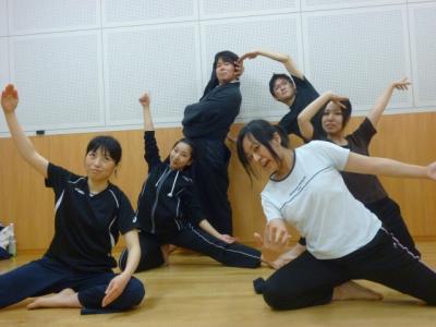 20130516夜2