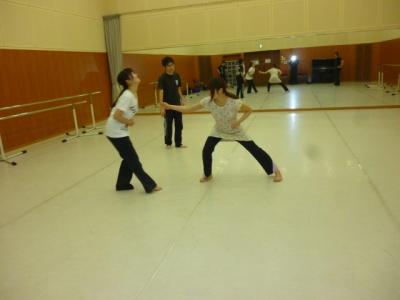 20130606の5