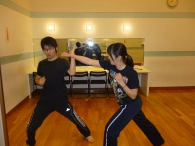 20130704突き
