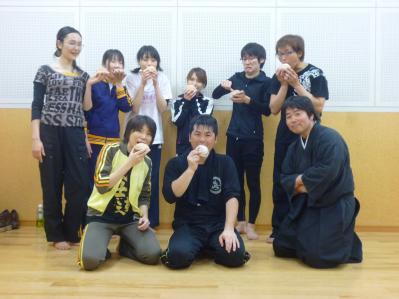 20130314・夜