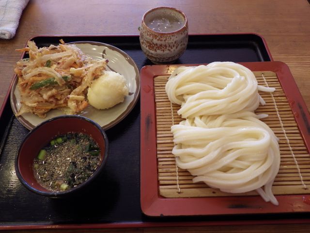2013_04_01_shimadatakasu04