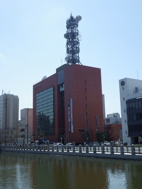 2013_04_03_ehimetokusatsu12