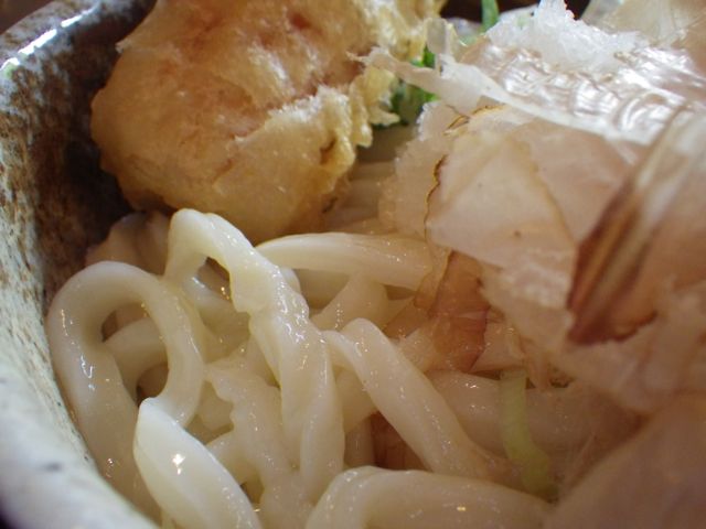 2013_5_11_toganohujiya03