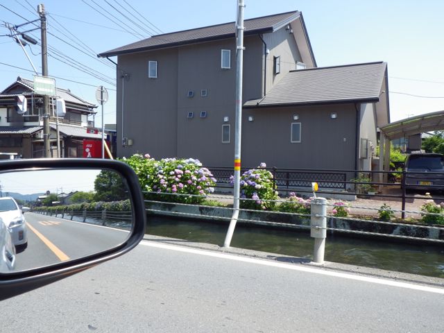 2013_05_24_nakanoya06