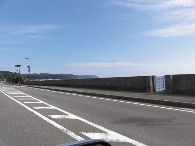 2011_10_01muroto_kannoura01