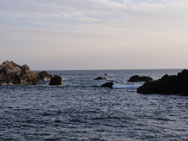 2011_10_01muroto_kannoura14