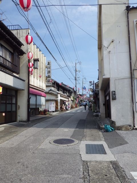 2013_07_21_ekinrakugo03