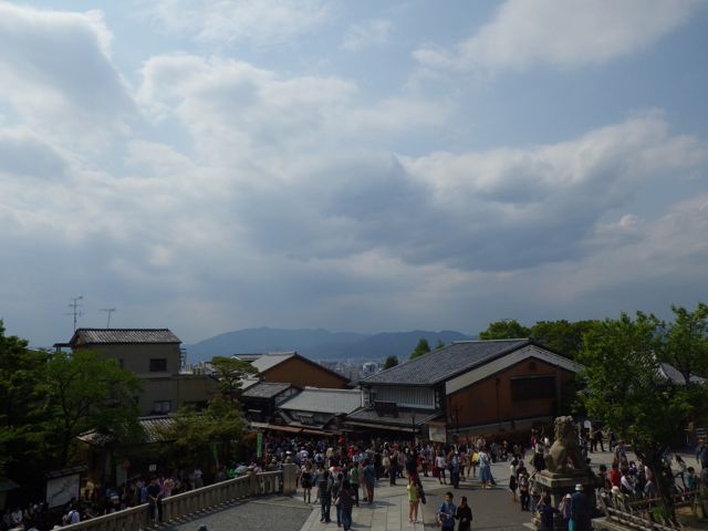 2013_05_04_terada14