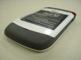 Blackberry_Curve9300_WH④