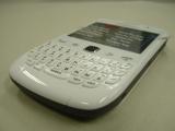 Blackberry_Curve9300_WH③