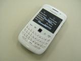 Blackberry_Curve9300_WH①