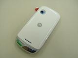 Motorola_XT316_WH②