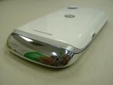 Motorola_XT316_WH④
